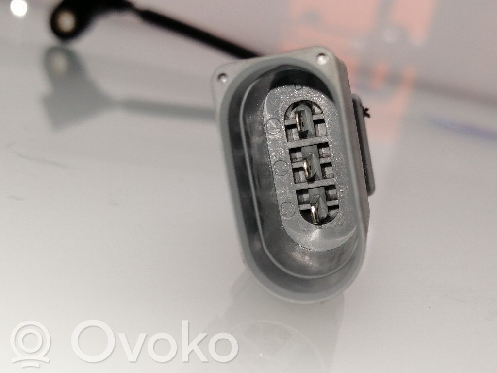 Sensor   03L957147A