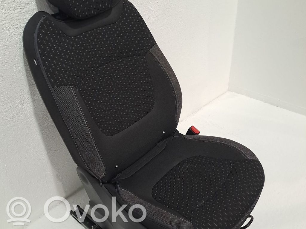 Asiento delantero del pasajero   868424013R