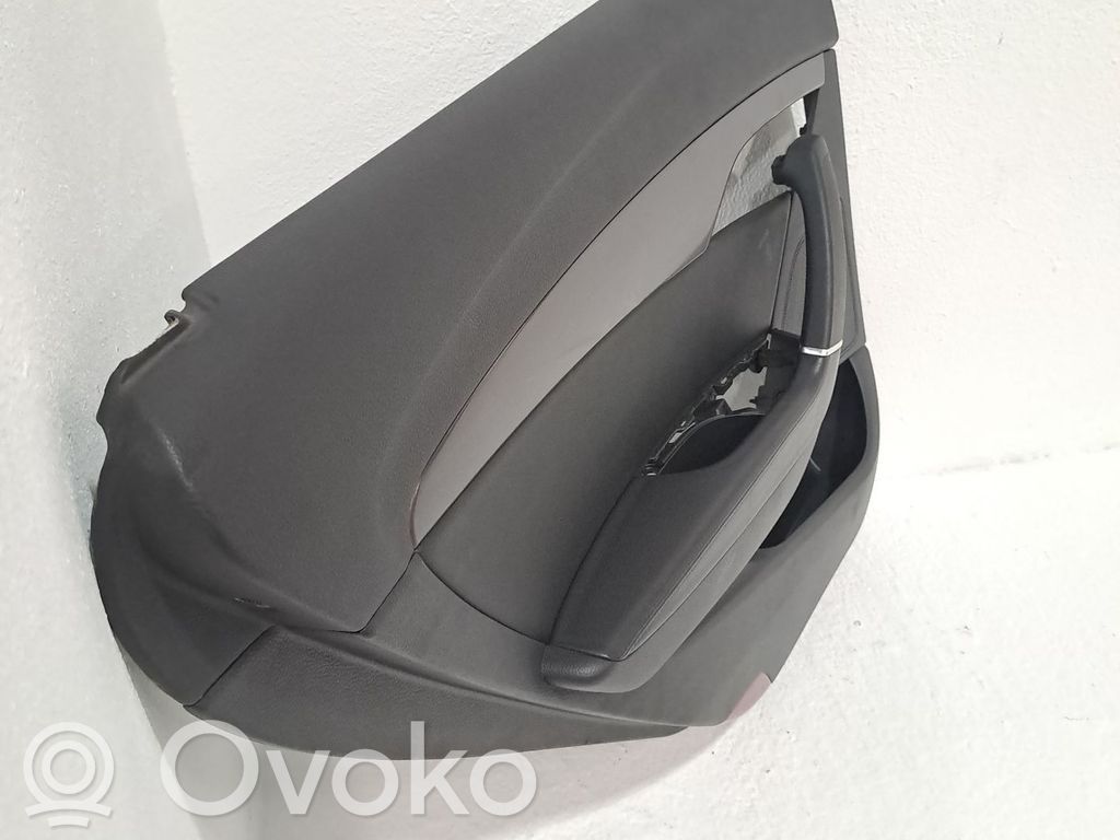 Hyundai i40 Panou interior ușă spate 