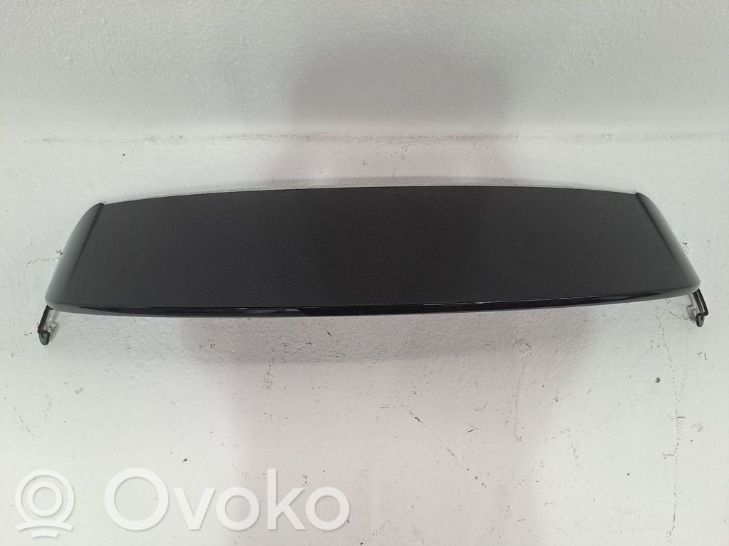 Tailgate/trunk spoiler   960306591R
