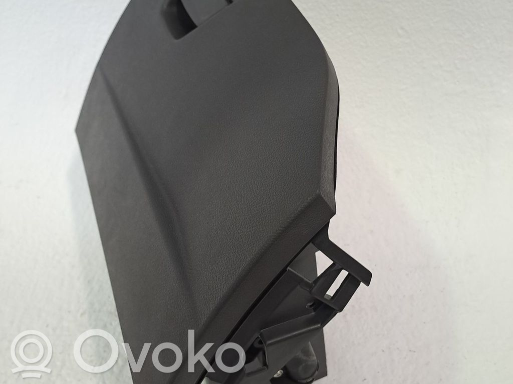 Handschuhfach   1771929,BM51A06010AF35B8