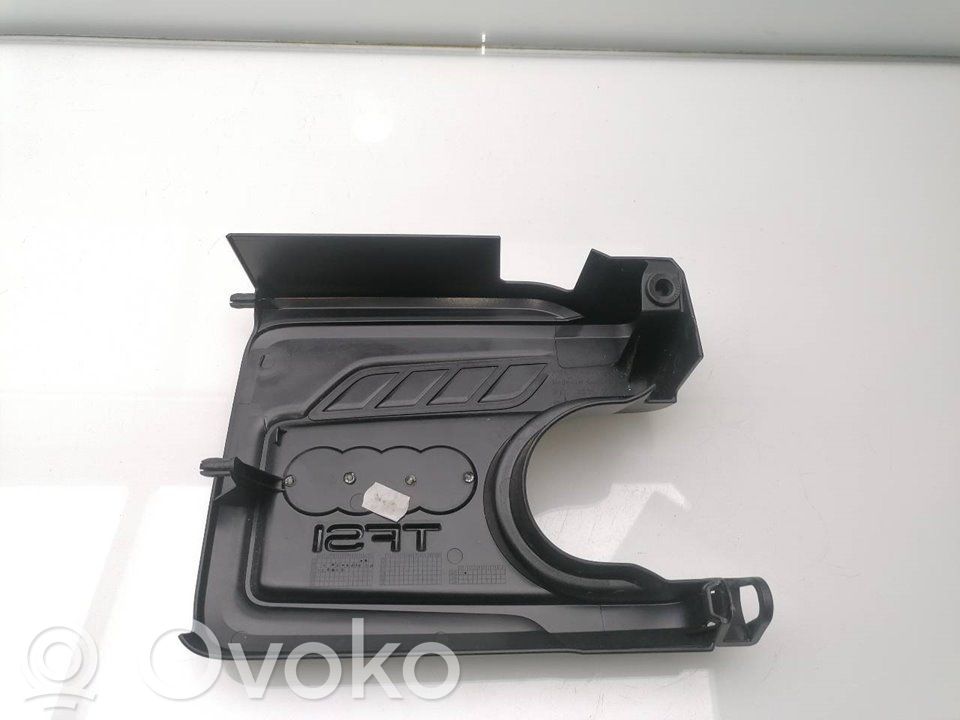 Motorabdeckung   04E103925J
