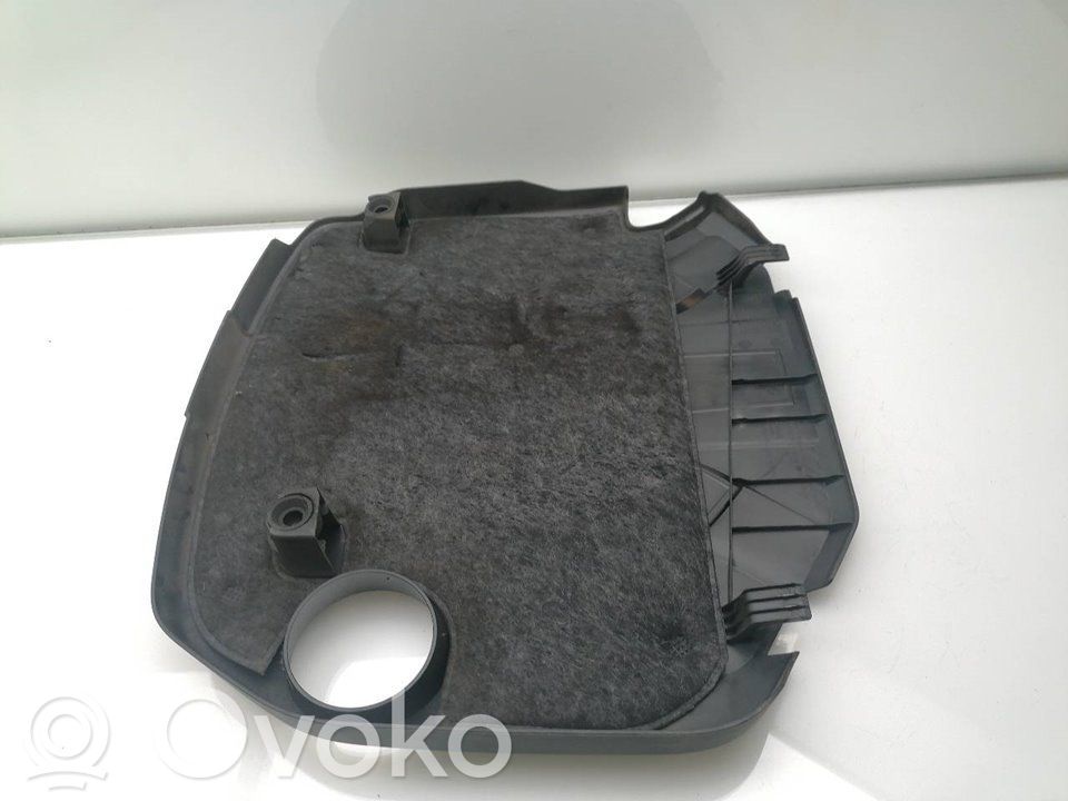 Cubierta del motor (embellecedor)   20552610,11147810802