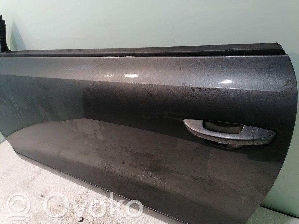 Drzwi przednie   1K8831055K
