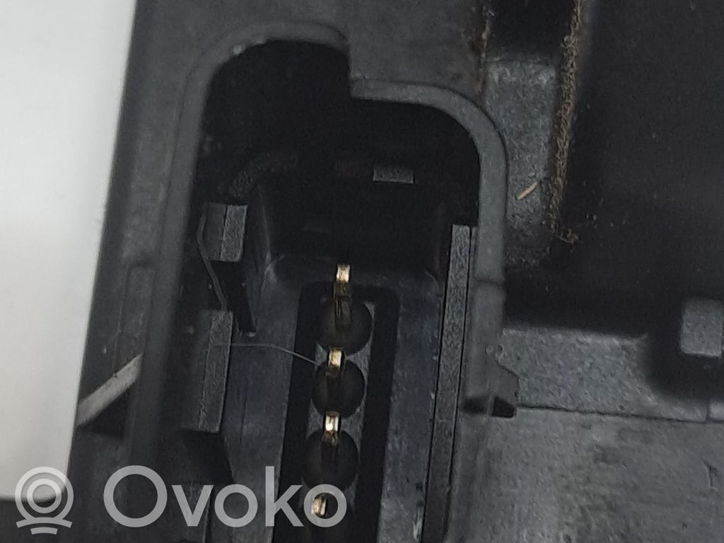 Etuoven lukko   805020001R
