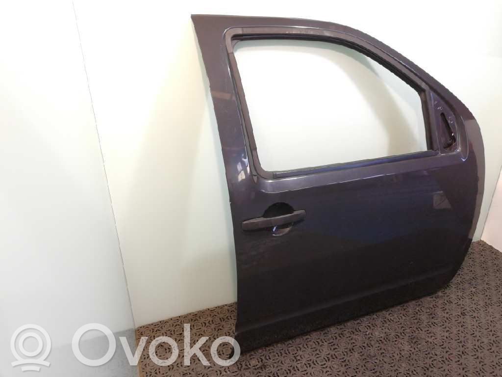 Tür vorne   80100EB330