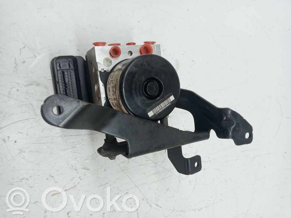 Opel Antara ABS Pump 