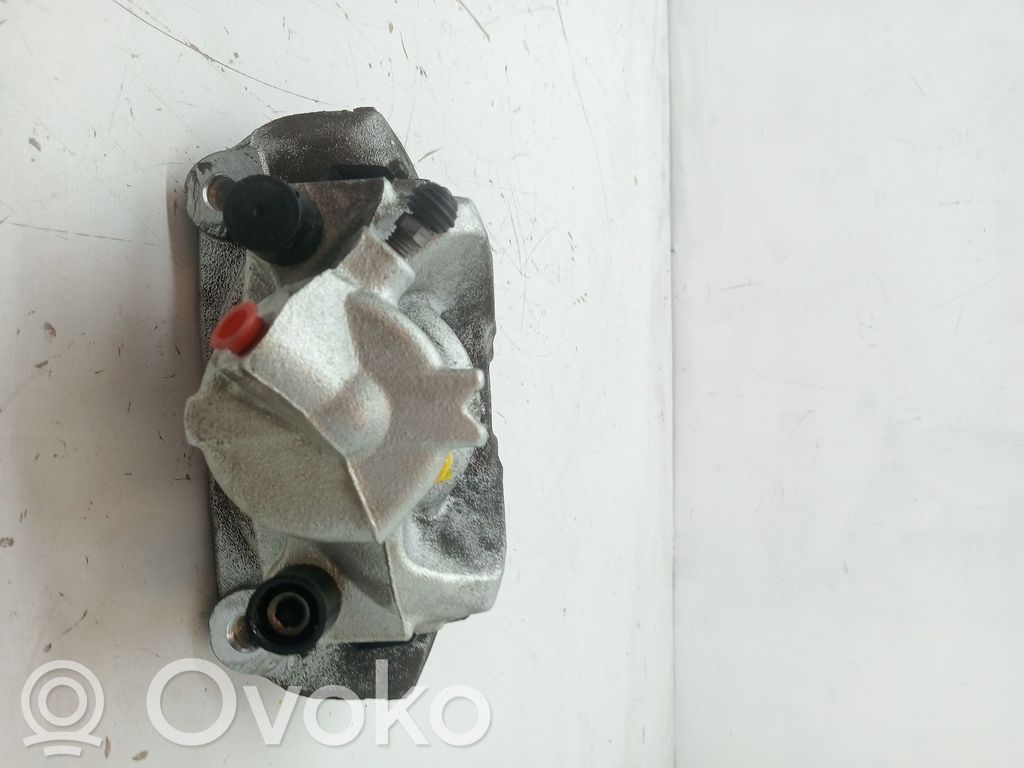 Bremssattel vorne   410116581R
