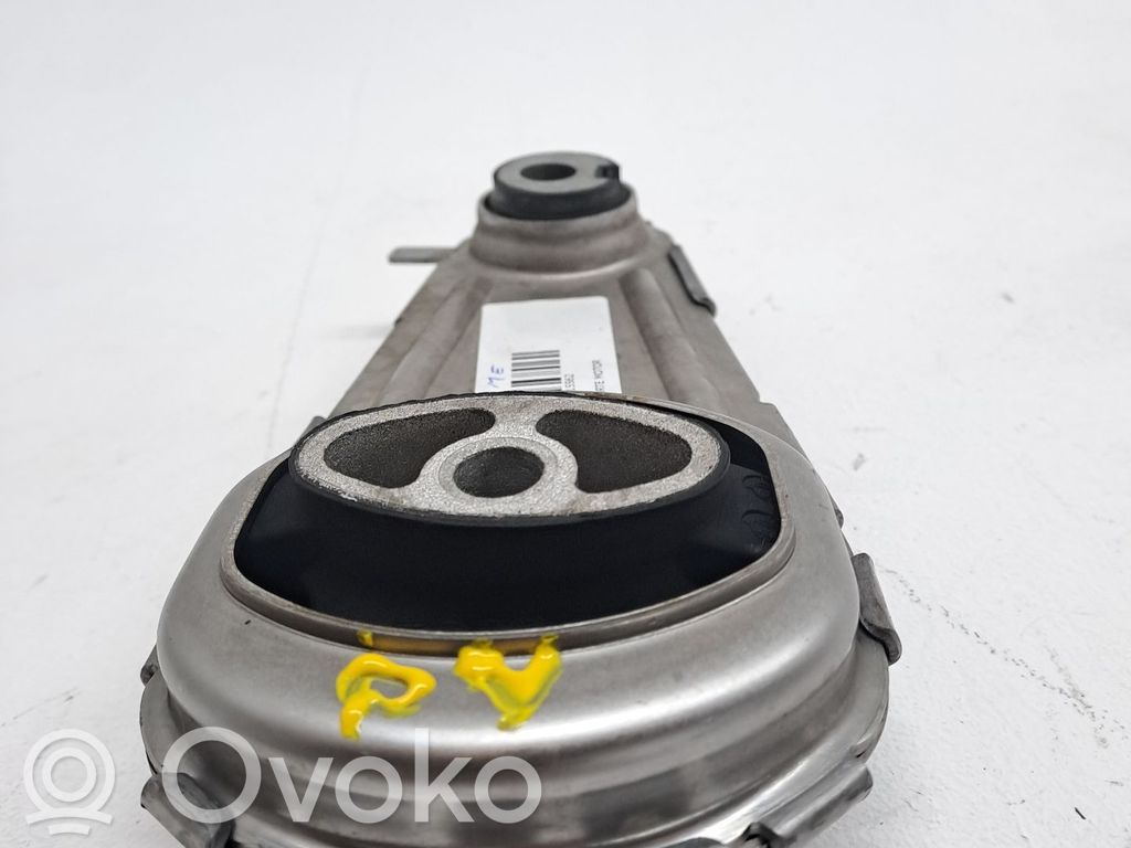 Support de moteur, coussinet   112380010R
