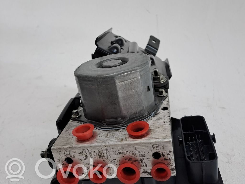 Pompa ABS   6R0614517BT