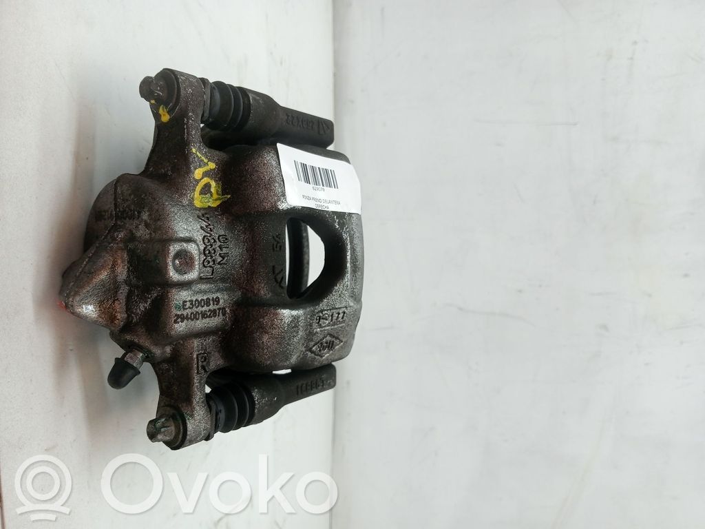 Bremssattel vorne   410015FW1A