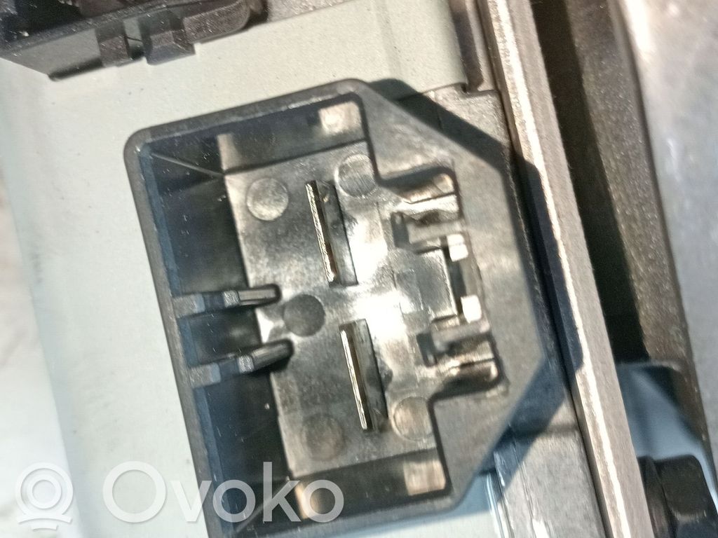 Hammastanko   563103U820