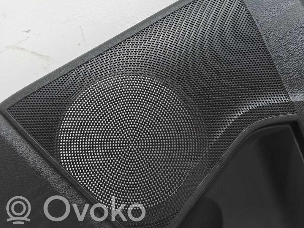 Panou interior ușă spate   833083U020XI