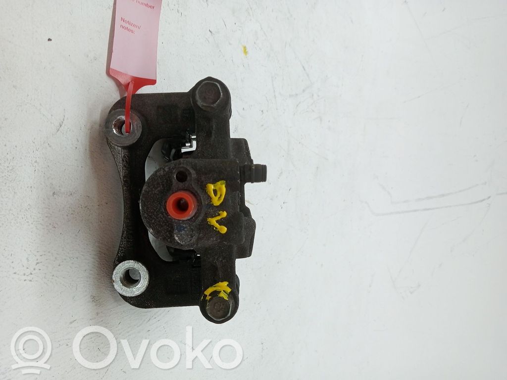 Hyundai Tucson TL Etrier frână spate 