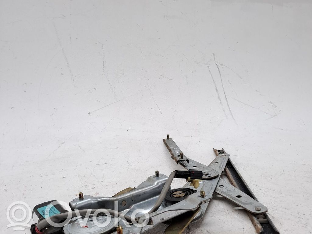KIA Sorento Macara electrică geam ușă față 