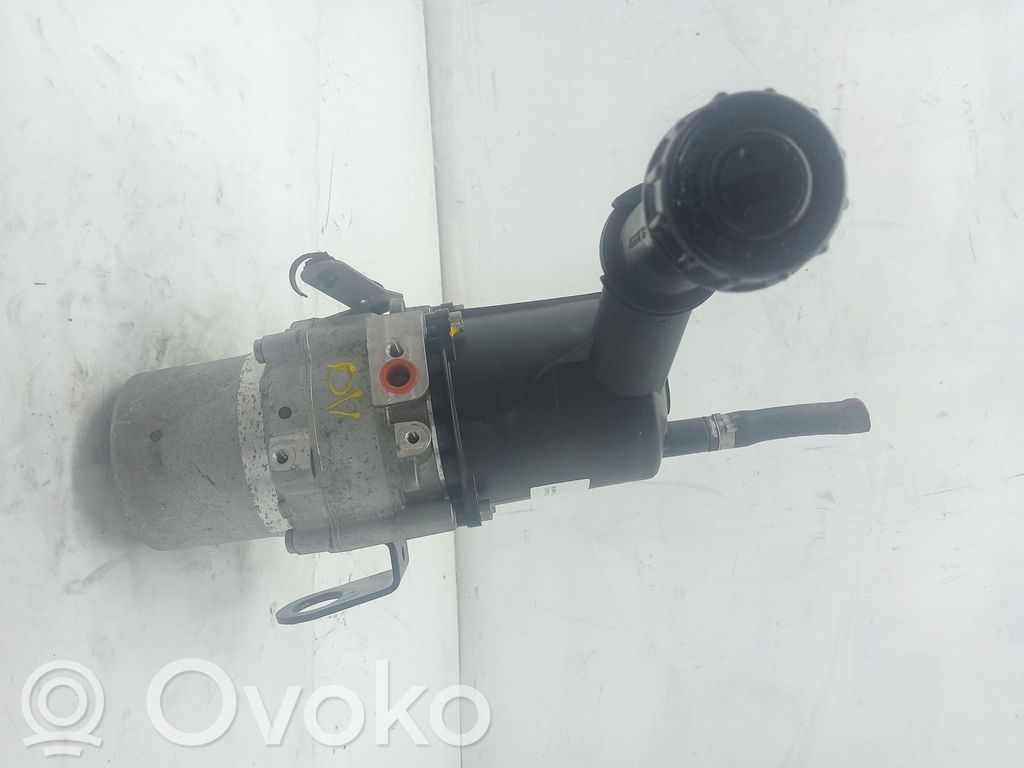 Servopumpe   1610309580