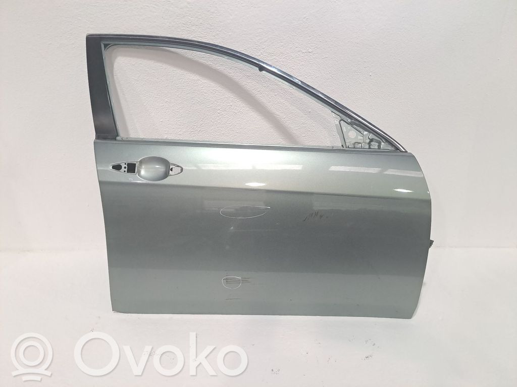Puerta delantera   67010SEA010ZZ