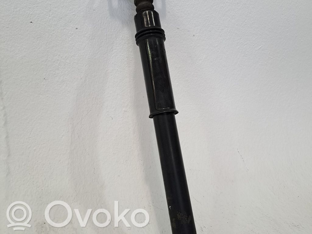 Takaiskunvaimennin   9811519480