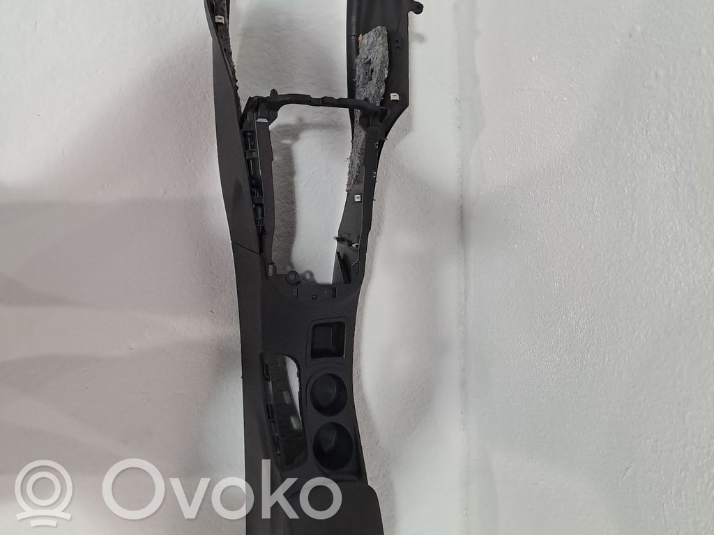 Centrālā konsole   98022940ZD
