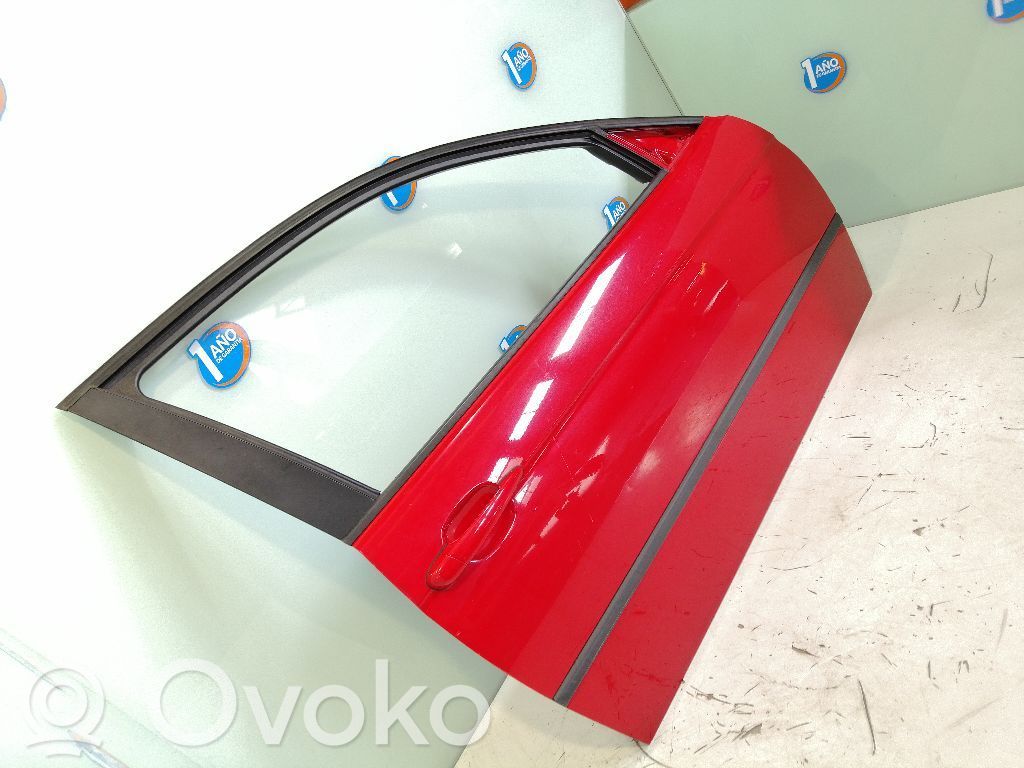 Portiera anteriore   41517016240