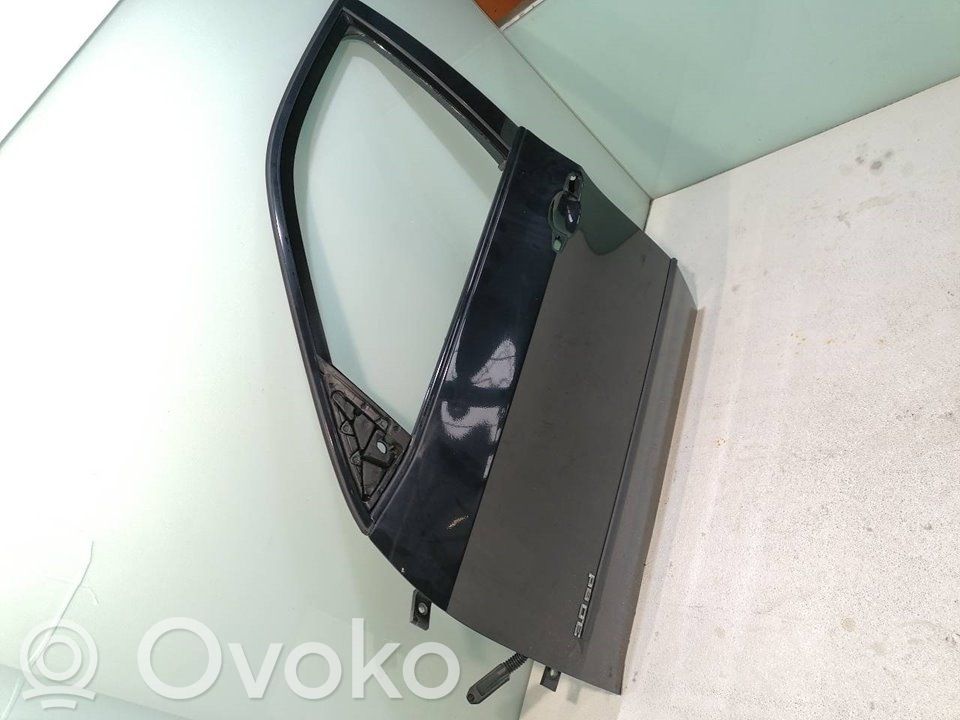 Tür vorne   41517211423