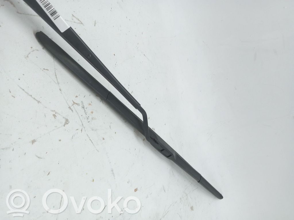 Wischerarm vorne   98311D7000