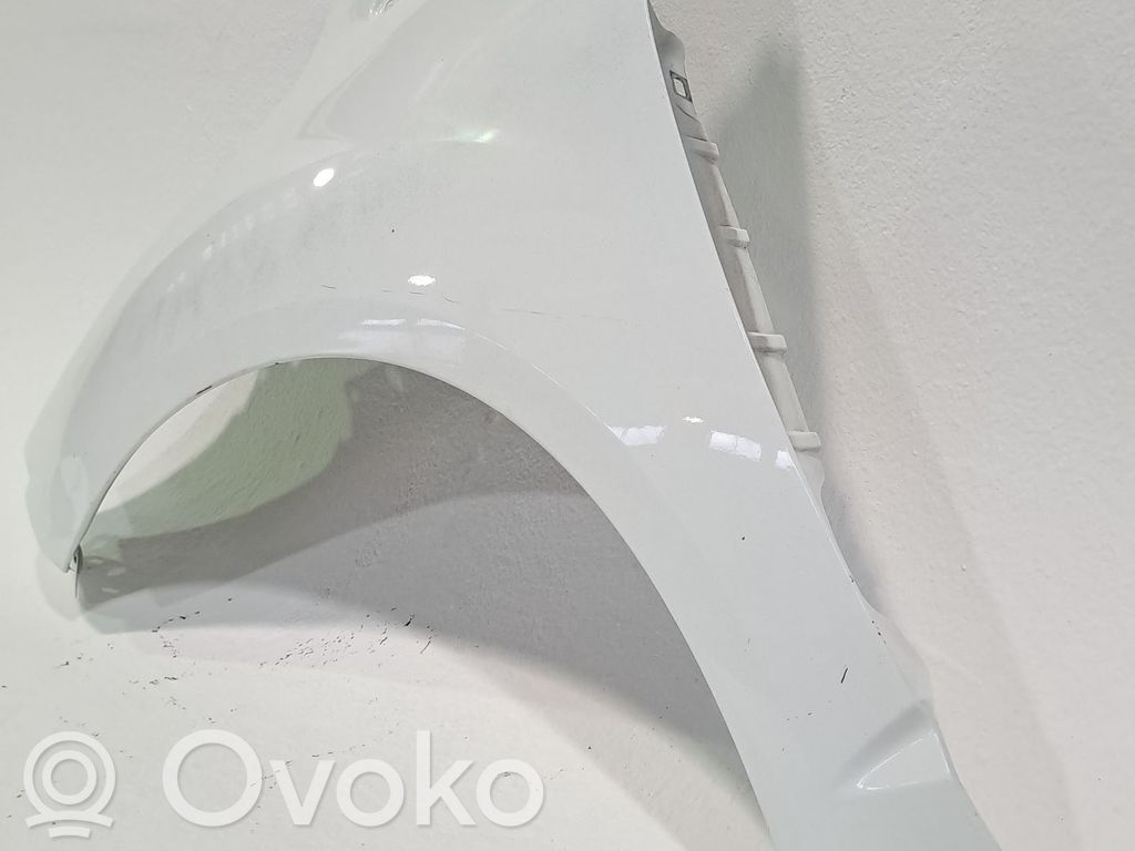 Priekšējā arka   1929670,PAM51R16009AE