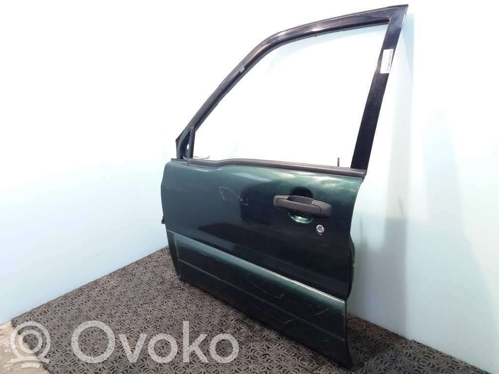 Etuovi   6800265831