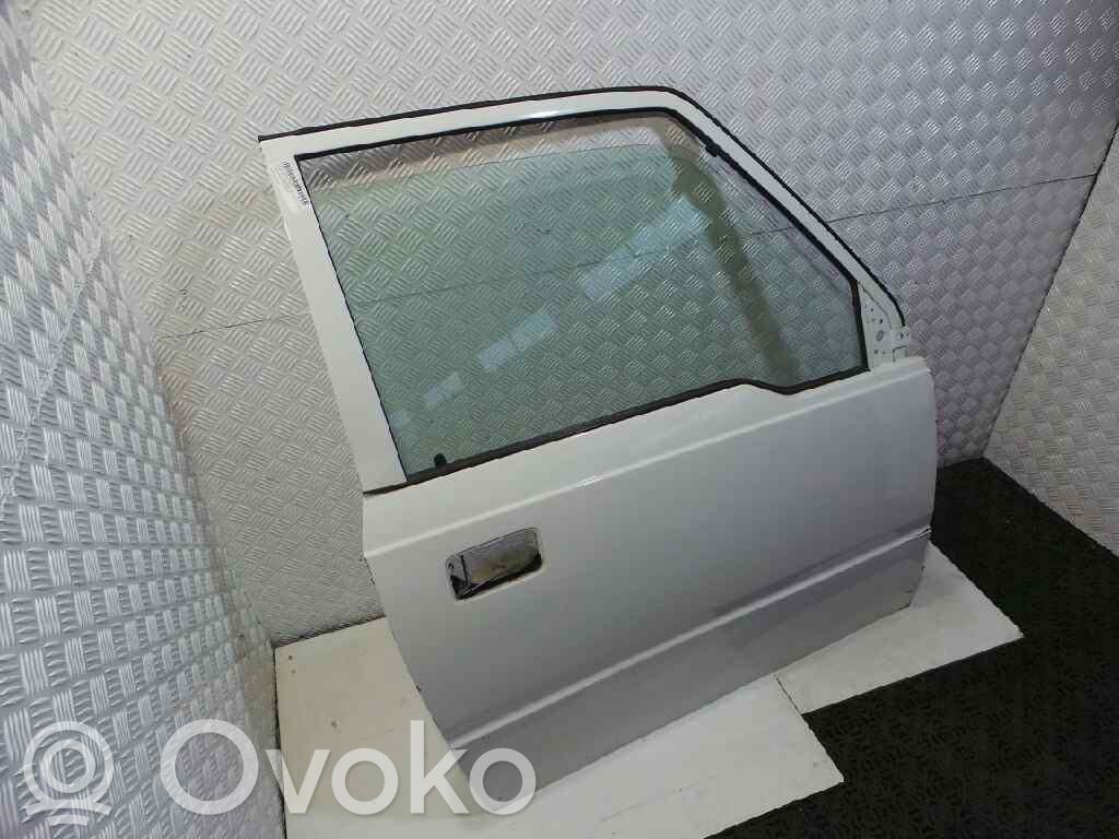 Suzuki Vitara (ET/TA) Puerta delantera 