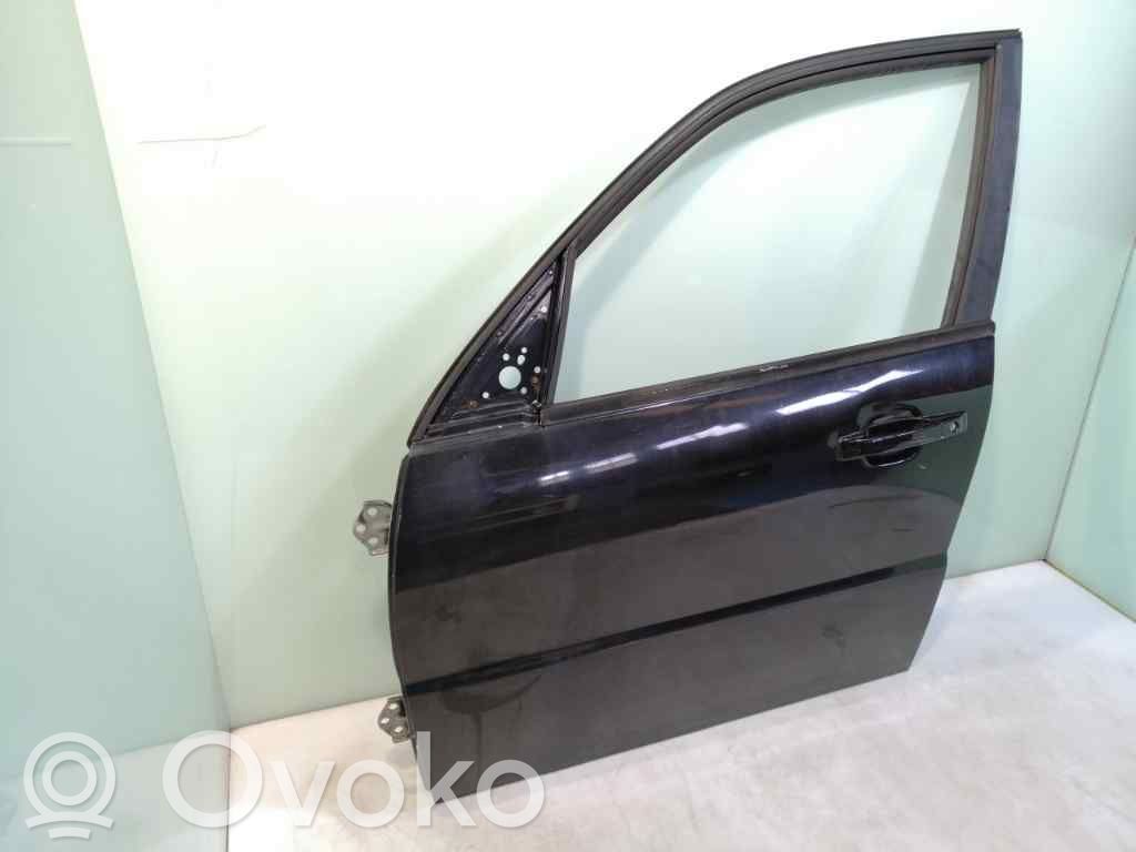 Puerta delantera   6200308005