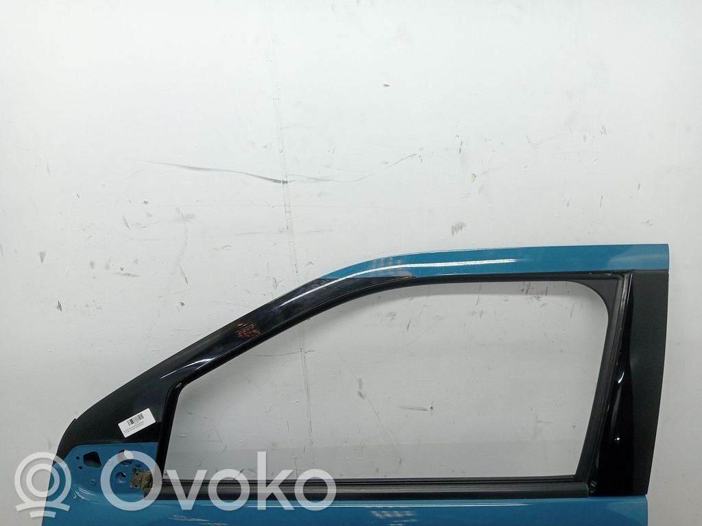Etuovi   9801012980