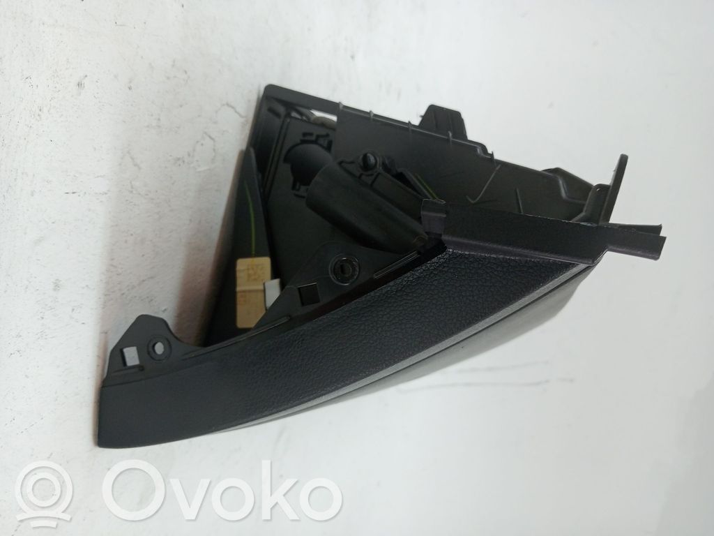 Handschuhfach   845103U040WK
