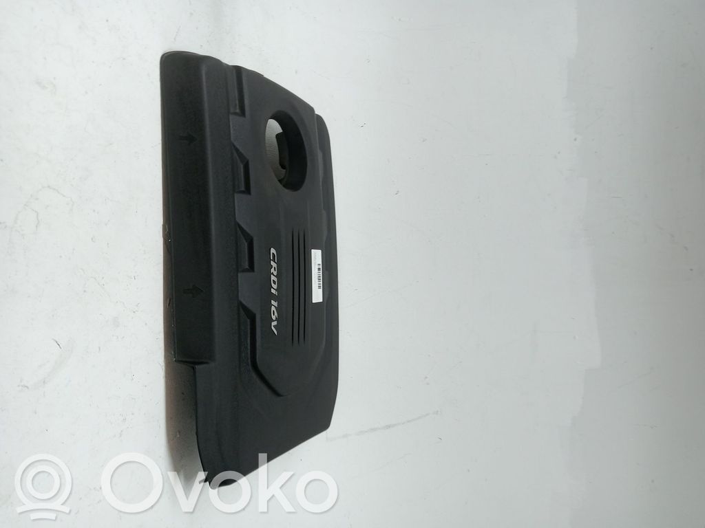 Capac protecție motor   292402A880