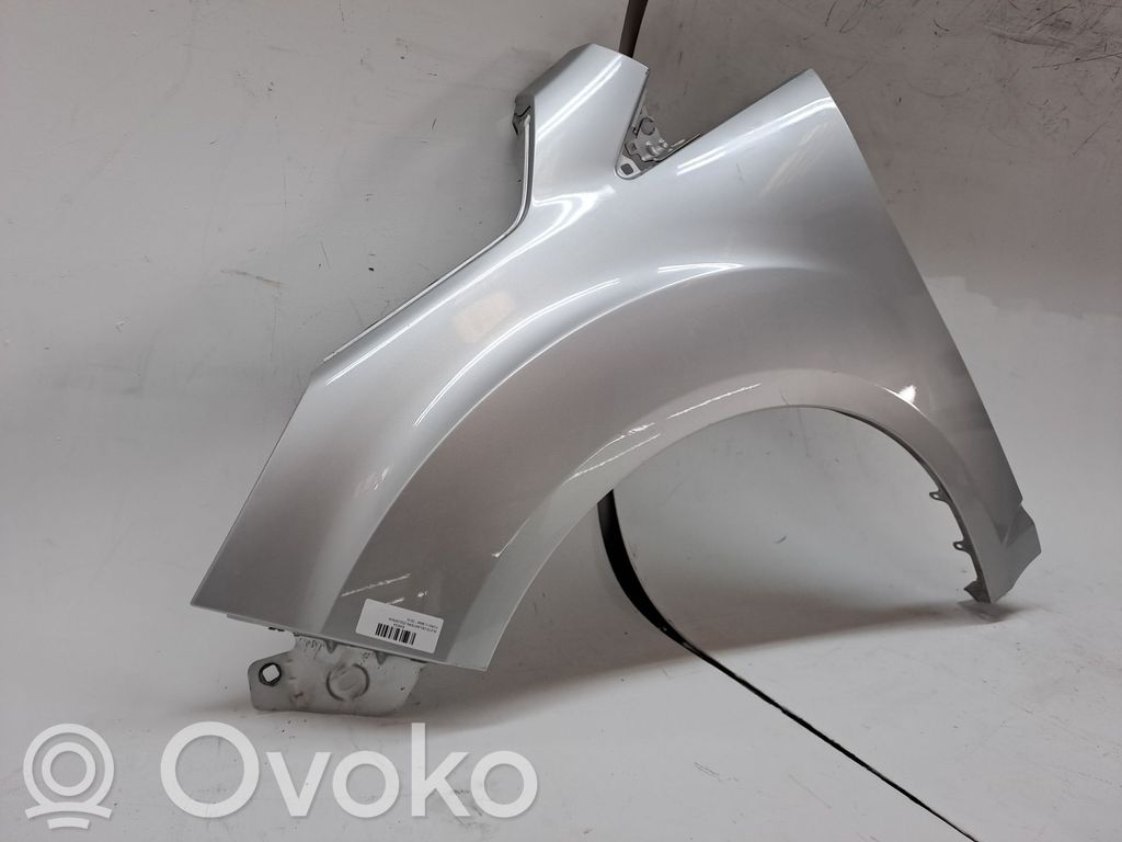Priekinė arka   1929669,PAM51R16008AE