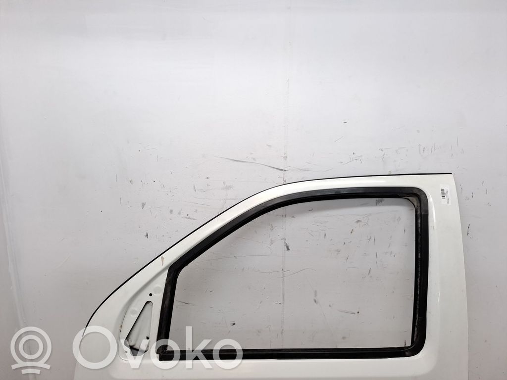 Puerta delantera   80101EB330