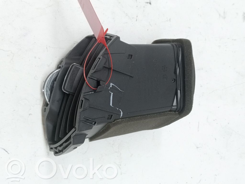 KIA Sportage Copertura griglia di ventilazione cruscotto 