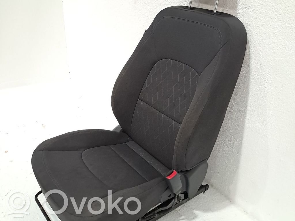 Beifahrersitz   882011W531BGB,884011W030BGB