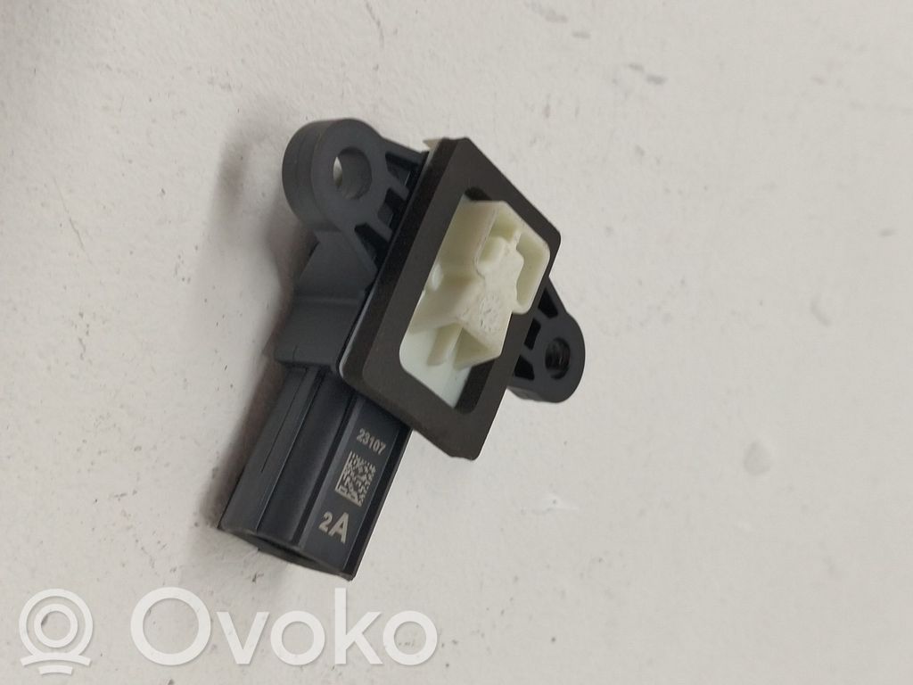 Sensor   95930S1000