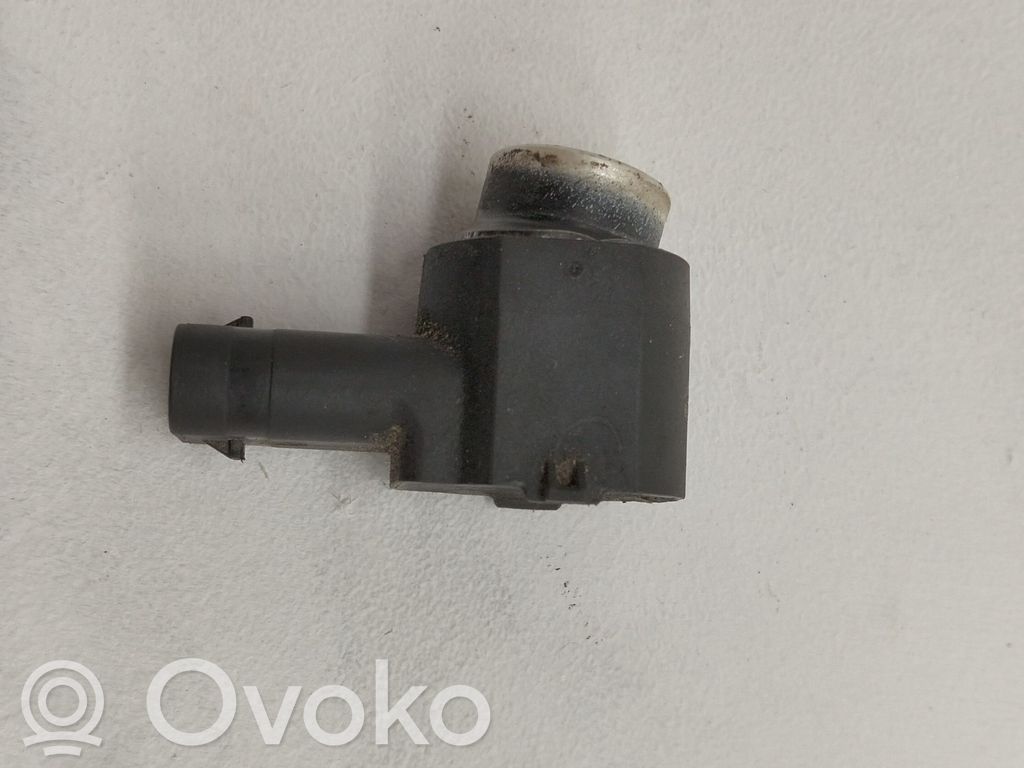 Sensor de aparcamiento PDC   735467154,735461608