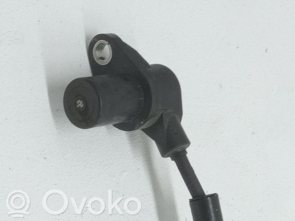 Anturi   391802A610