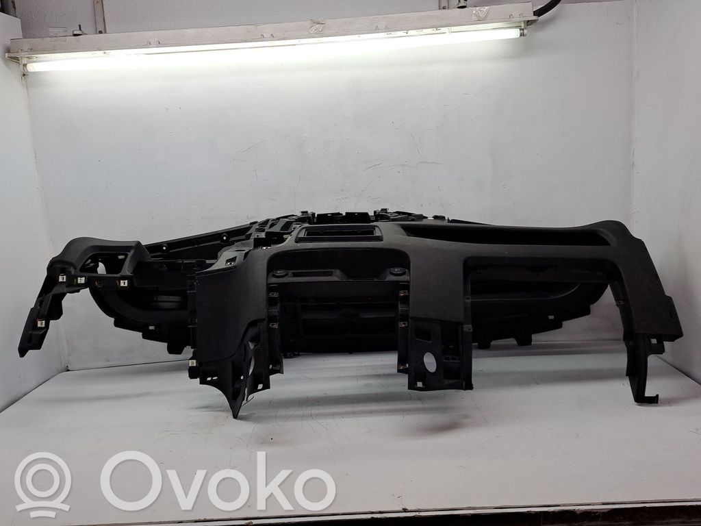 Panelė   5802085360