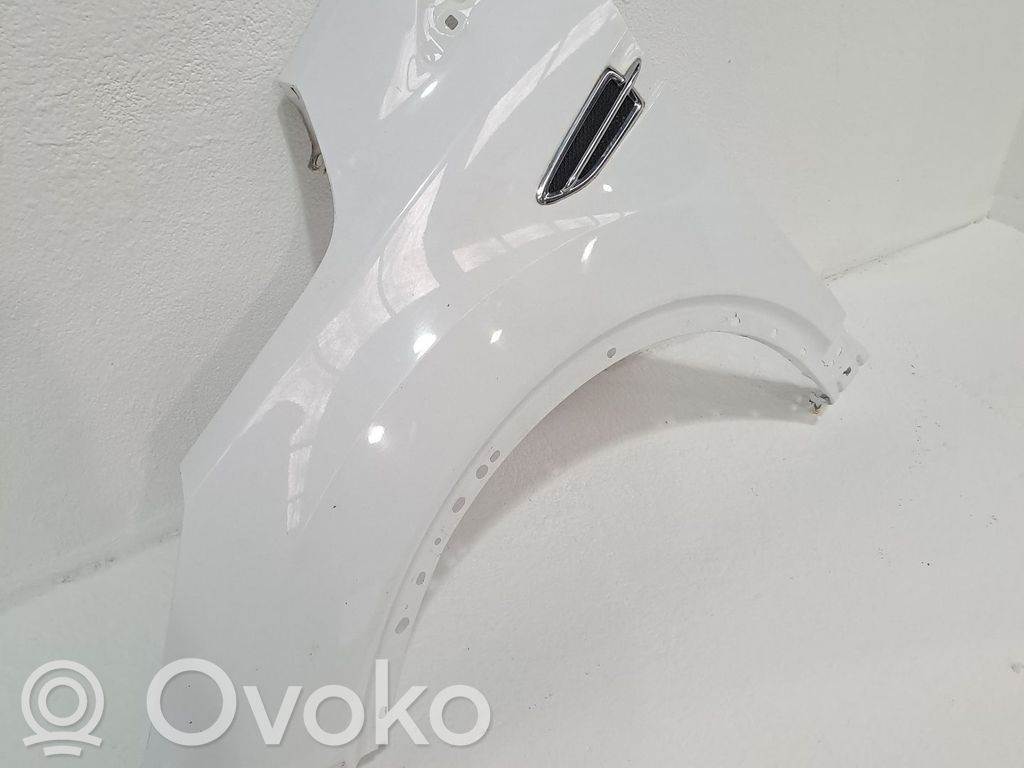 Priekšējā arka   5216950,CJ5416006AE