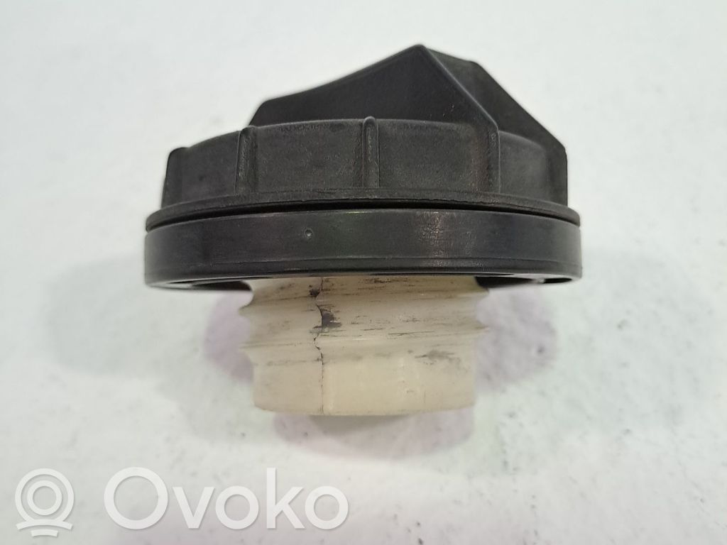KIA Rio Bușon rezervor 