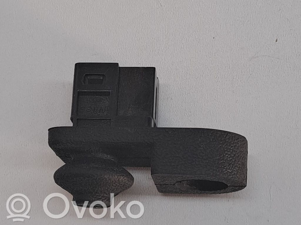 Subaru XV I Sensor 