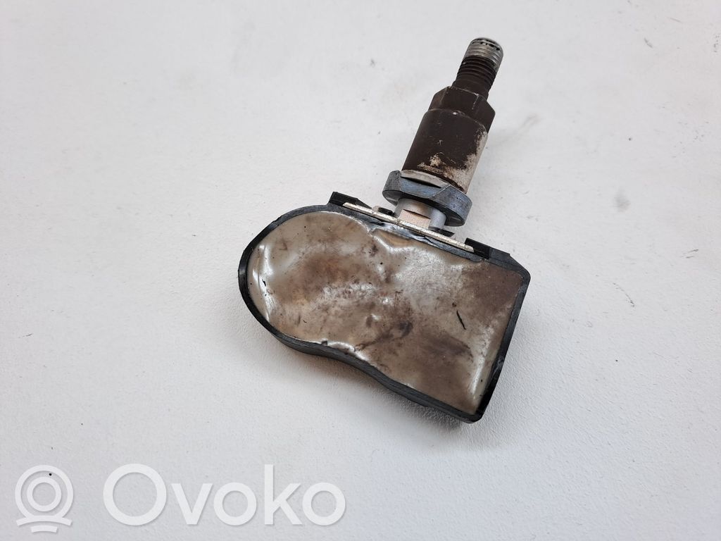 Sensore   52933F2000