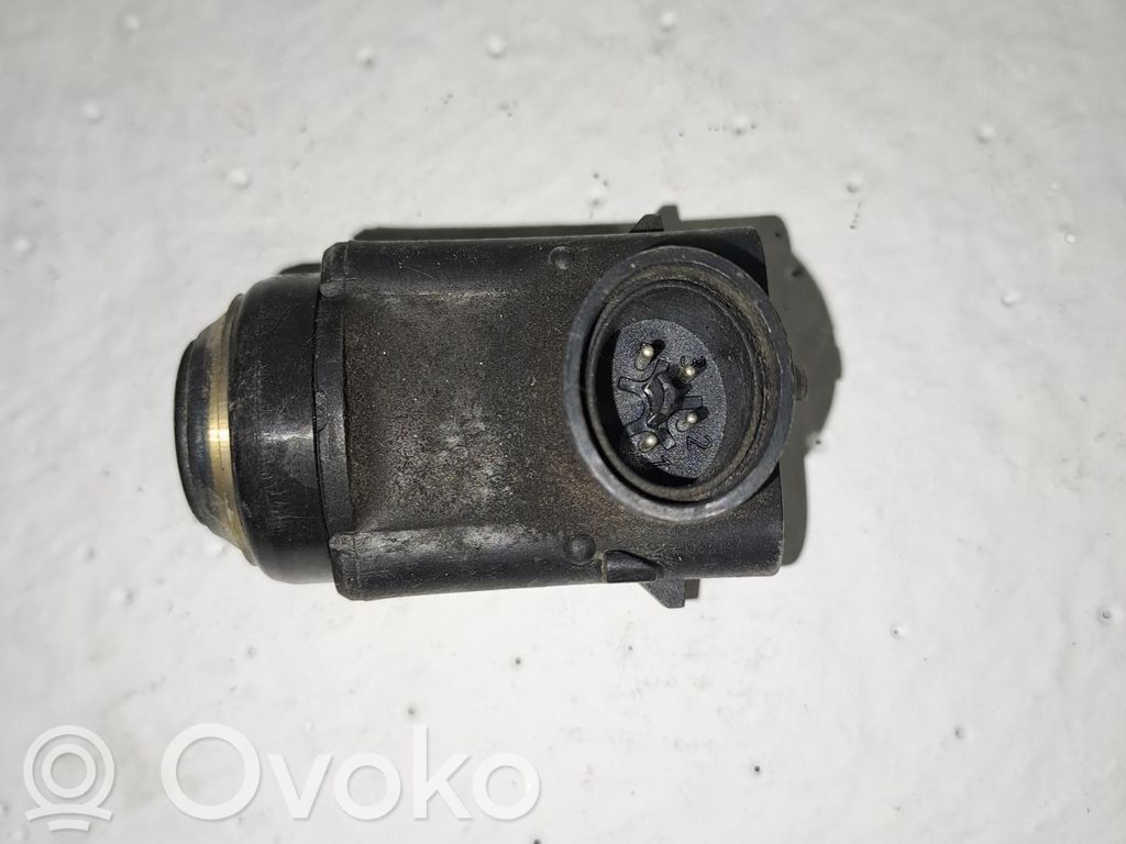 Sensor de aparcamiento PDC   0015427418