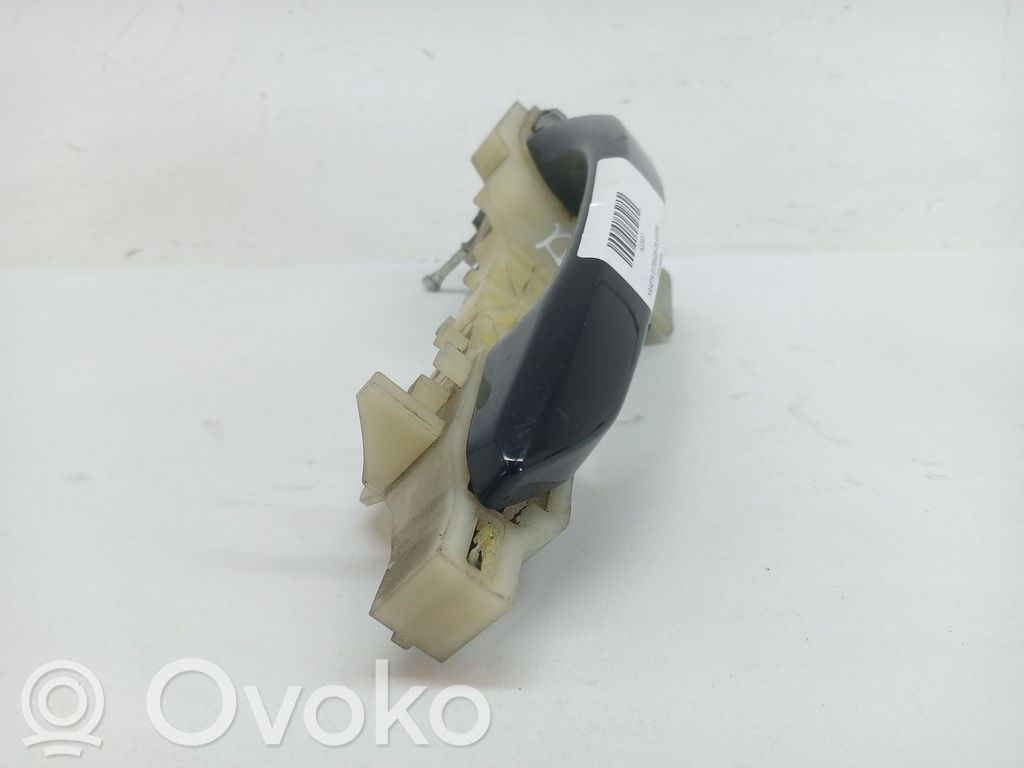 Etuoven ulkokahva   82651G2000
