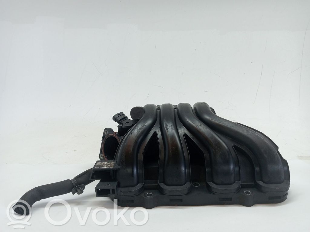 Kolektor ssący   2831003HA0