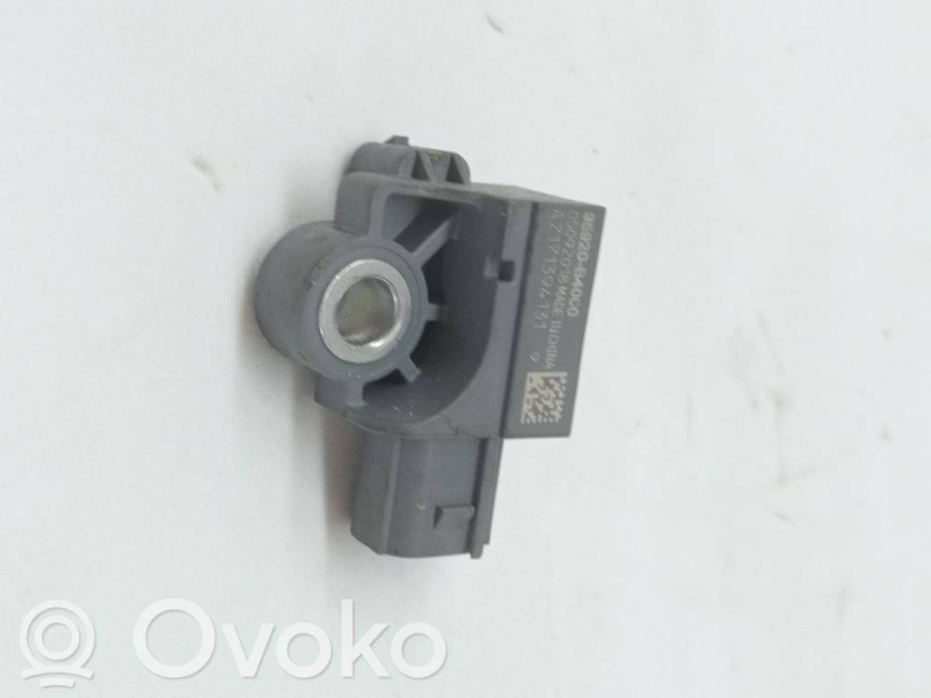 Czujnik   95920B4000,95920B40C0