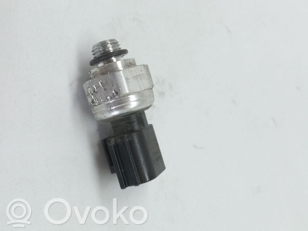Sensor   97721D2000